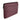 Funda Perfect Choice PC-084594 rojo