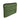 Funda Perfect Choice PC-084617 verde