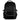 Mochila Perfect Choice PC-084679 negro