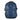 Mochila Perfect Choice PC-084952 azul