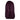 Mochila Perfect Choice PC-084990 morado