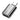 Adaptador Perfect Choice PC-101291