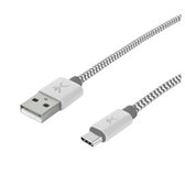Cable Perfect Choice PC-101673 rojo