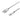 Cable Perfect Choice PC-101673 rojo