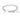 Cable Perfect Choice PC-101680 gris