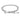 Cable Perfect Choice PC-101697 rojo