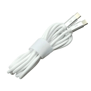 Cable Perfect Choice PC-101710 blanco