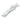Cable Perfect Choice PC-101710 blanco