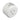 Dispositivo smart home Perfect Choice PC-108054 blanco