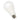 Dispositivo smart home Perfect Choice PC-108092