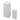 Dispositivo smart home Perfect Choice PC-108214 blanco