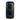 Bocina Perfect Choice PC-112716 5.25"