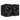 Bocina Perfect Choice PC-112914 negro