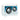 Bocina Perfect Choice PC-113140 blanco