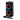 Bocina Perfect Choice PC-113232 negro
