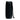 Bocina Perfect Choice PC-113249 azul