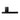 Bocina Perfect Choice PC-114031 negro