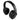 Audífonos Perfect Choice PC-117155 negro