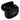 Audífonos Perfect Choice PC-117209 negro