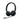 Audífonos Perfect Choice PC-117278 gris