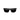Lentes inteligentes touch Perfect Choice PC-117292