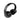 Audífonos Perfect Choice PC-117315 negro