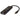 Hub Perfect Choice PC-171652 negro