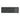 Teclado Perfect Choice PC-201021 negro