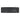 Teclado Perfect Choice PC-201038 negro
