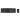 Kit teclado y mouse Perfect Choice PC-201076 negro