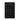 Teclado Perfect Choice PC-201106 negro