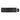 Teclado Perfect Choice PC-201281 negro