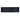Teclado Perfect Choice PC-201304 negro