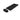 Kit teclado y mouse Perfect Choice PC-201397 negro