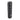 Receptor de audio inalámbrico Perfect Choice PC-217275 negro