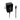 Adaptador Perfect Choice PC-240419 negro