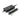 Adaptador Perfect Choice PC-240747 negro