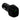 Adaptador Perfect Choice PC-240884 negro
