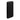 Power bank Perfect Choice PC-241096 negro