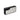 Power bank Perfect Choice PC-241119 negro