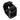 Smartwatch Perfect Choice PC-270157 negro