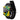 Smartwatch Perfect Choice PC-270171 negro