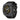 Smartwatch Perfect Choice PC-270201 negro