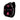 Smartwatch Perfect Choice PC-270218 negro