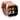 Smartwatch Perfect Choice PC-270225 rosa