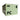 Regulador Sola Basic PC-300 300VA beige