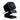 Webcam Perfect Choice PC-320517 negro