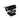 Webcam Perfect Choice PC-320524 negro