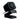 Webcam Perfect Choice PC-320548 negro