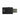 Transmisor receptor de audio Perfect Choice PC-331155 negro